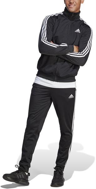 Adidas m 3s tr tt ts
