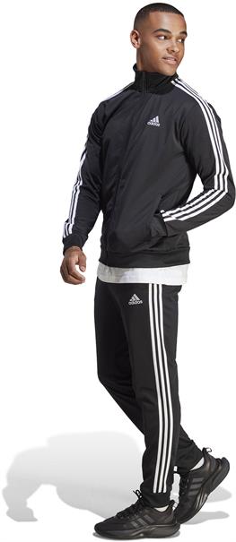 Adidas m 3s tr tt ts