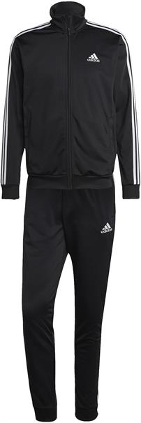 Adidas m 3s tr tt ts