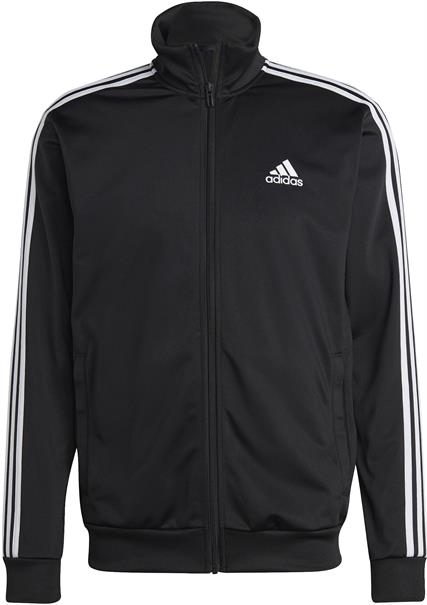 Adidas m 3s tr tt ts