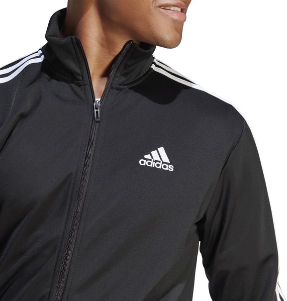 Adidas m 3s tr tt ts