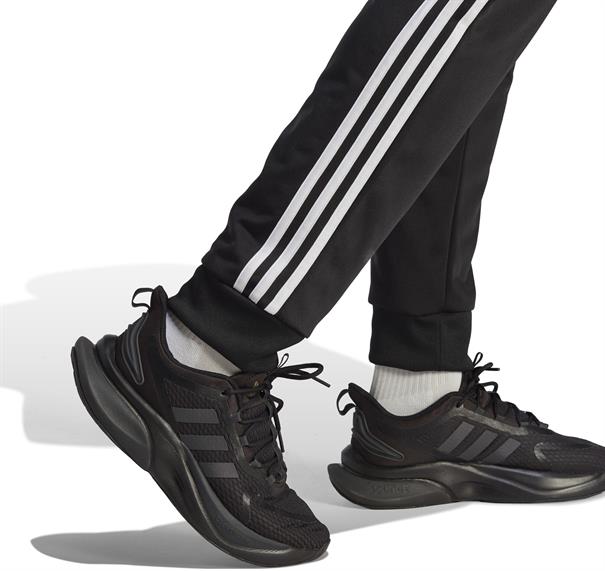 Adidas m 3s tr tt ts