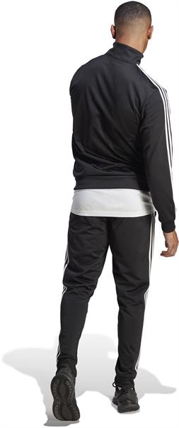 Adidas m 3s tr tt ts