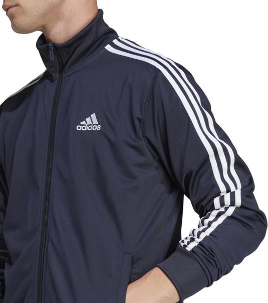 Adidas m 3s tr tt ts
