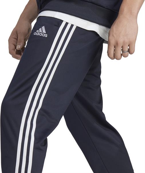Adidas m 3s tr tt ts