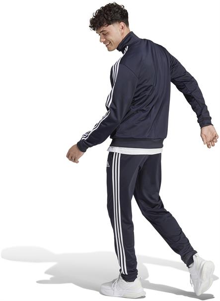 Adidas m 3s tr tt ts