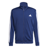 Adidas m 3s tr tt ts