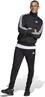 Adidas m 3s tr tt ts