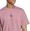 Adidas m a szn t