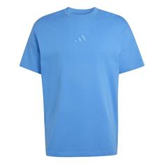 Adidas m a szn t