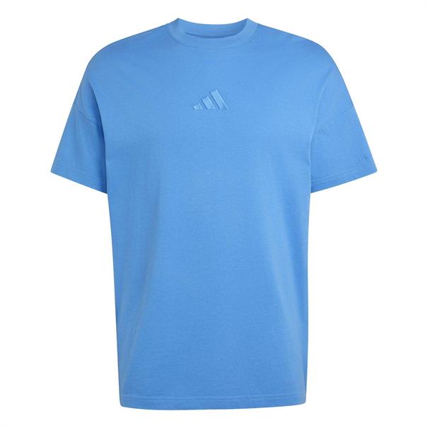 Adidas m a szn t