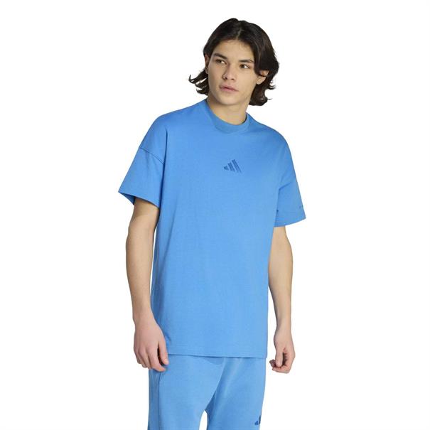 Adidas m a szn t
