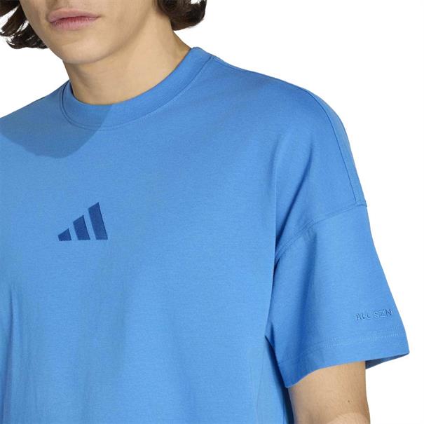 Adidas m a szn t