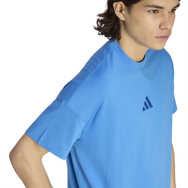 Adidas m a szn t
