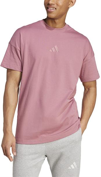 Adidas m a szn t
