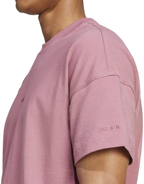 Adidas m a szn t