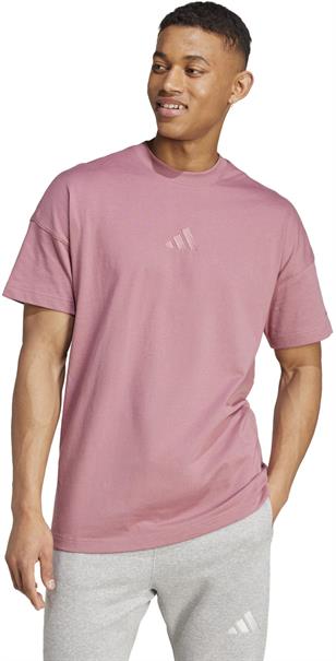 Adidas m a szn t