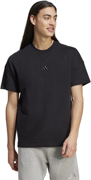 Adidas m a szn t
