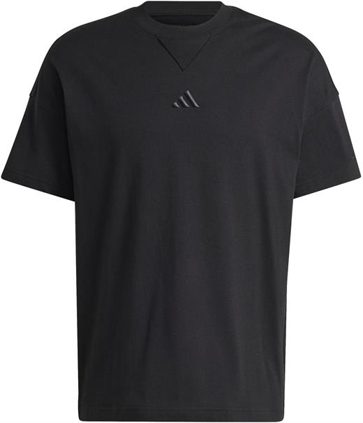 Adidas m a szn t