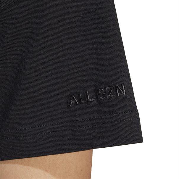 Adidas m a szn t