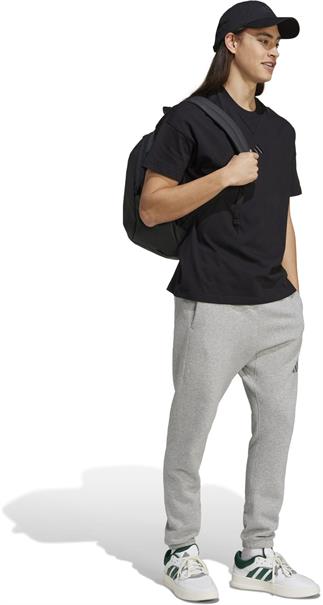 Adidas m a szn t