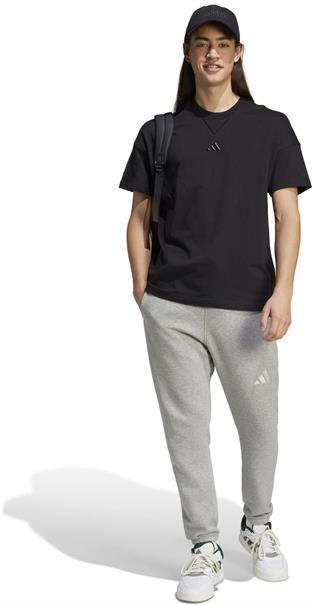 Adidas m a szn t