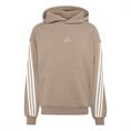 Adidas m ak 3s oh hd