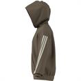 Adidas m ak 3s oh hd
