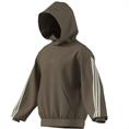 Adidas m ak 3s oh hd