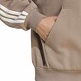 Adidas m ak 3s oh hd