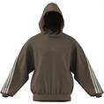 Adidas m ak 3s oh hd