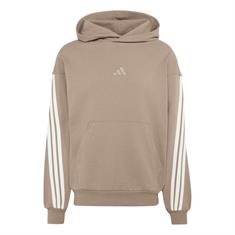 Adidas m ak 3s oh hd
