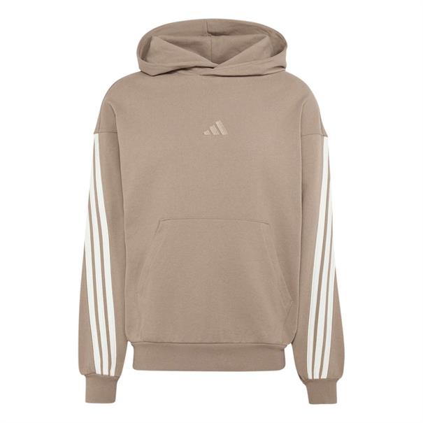 Adidas m ak 3s oh hd