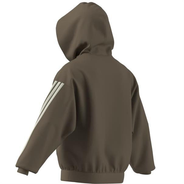 Adidas m ak 3s oh hd