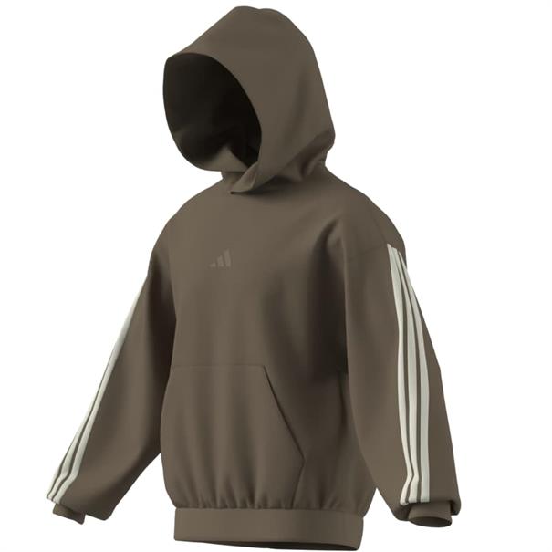 Adidas m ak 3s oh hd