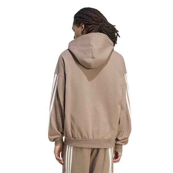 Adidas m ak 3s oh hd