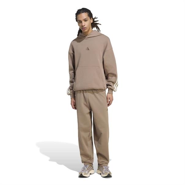 Adidas m ak 3s oh hd