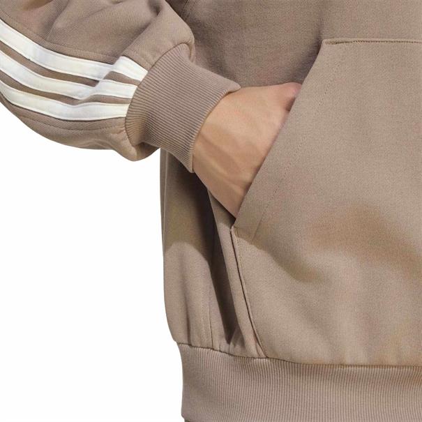 Adidas m ak 3s oh hd