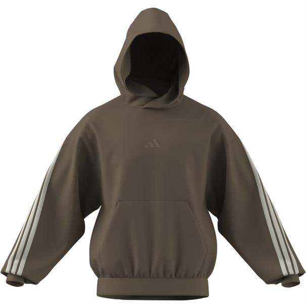 Adidas m ak 3s oh hd