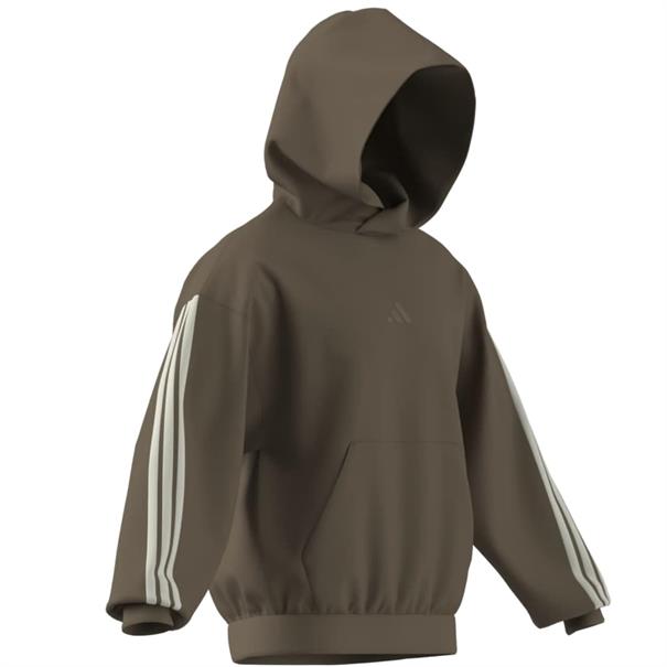 Adidas m ak 3s oh hd