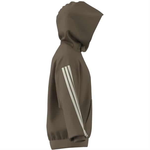 Adidas m ak 3s oh hd