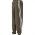 Adidas m ak 3s r cf pt