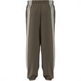 Adidas m ak 3s r cf pt