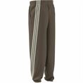 Adidas m ak 3s r cf pt
