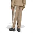 Adidas m ak 3s r cf pt