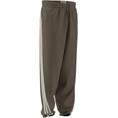 Adidas m ak 3s r cf pt