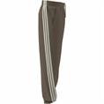 Adidas m ak 3s r cf pt