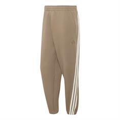 Adidas m ak 3s r cf pt