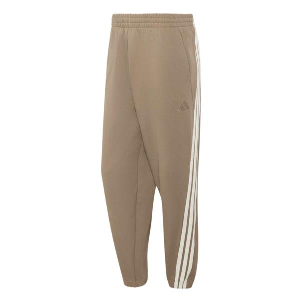 Adidas m ak 3s r cf pt