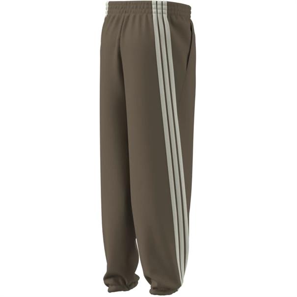 Adidas m ak 3s r cf pt